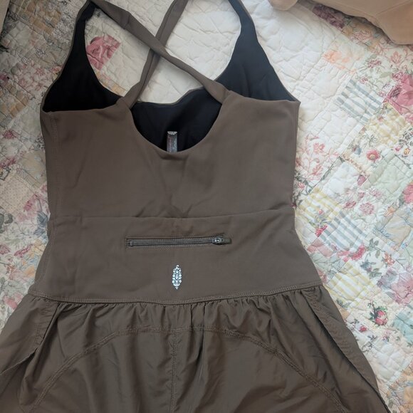 Righteous Runsie - Picture 2 of 4